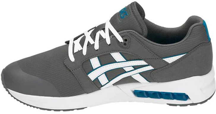asics-gel-saga-sou-grey-1191-a112-020