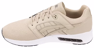 ASICS Gel-Saga Sou Kahki 1191A151-300 ASICS Gel-Saga Sou Kahki 1191A151-300