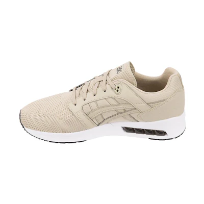 ASICS Gel-Saga Sou Kahki