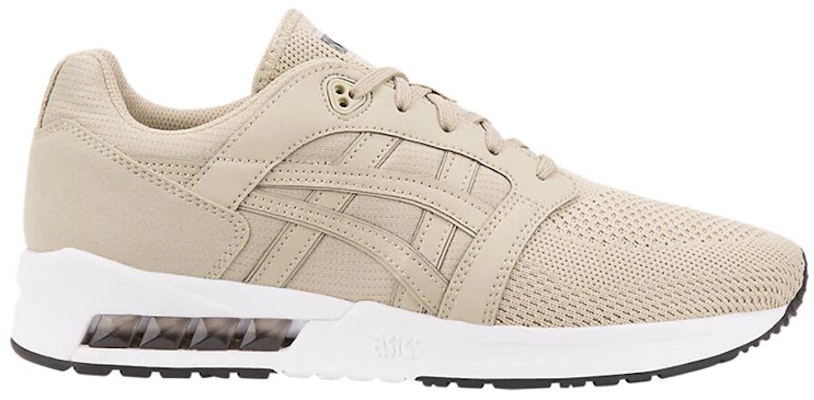 アシックス ゲルサガ ソウ カーキ 1191A151-300 Order アシックス ゲルサガ ソウ カーキ 1191A151-300