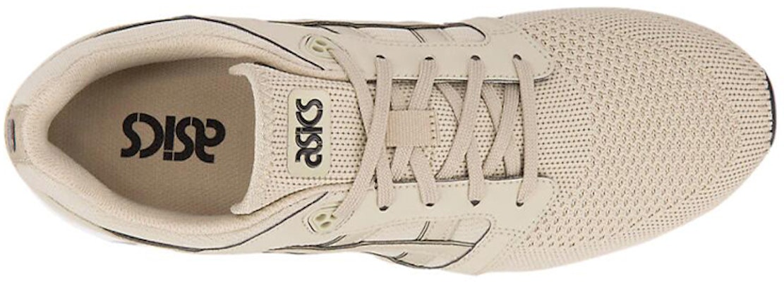 アシックス ゲルサガ ソウ カーキ 1191A151-300 Lookbook アシックス ゲルサガ ソウ カーキ 1191A151-300