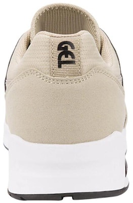 アシックス ゲルサガ ソウ カーキ 1191A151-300 Shop アシックス ゲルサガ ソウ カーキ 1191A151-300