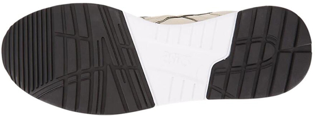아식스 젤-사가 소 카키 (Asikseu Jel-Saga So Kaki) 1191A151-300 Purchase 아식스 젤-사가 소 카키 (Asikseu Jel-Saga So Kaki) 1191A151-300