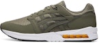 Buy ASICS Gel Saga Sou 'Verde Mantle' 1191A241-300