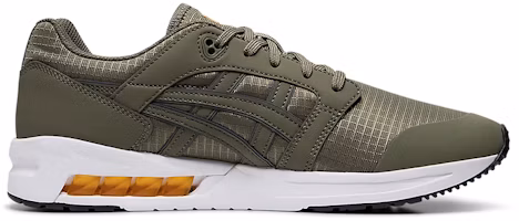 Order ASICS Gel-Saga Sou 'Mantle Green' 1191A241-300