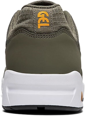 ASICS Gel Saga Sou '绿色' 1191A241-300 Purchase ASICS Gel Saga Sou '绿色' 1191A241-300