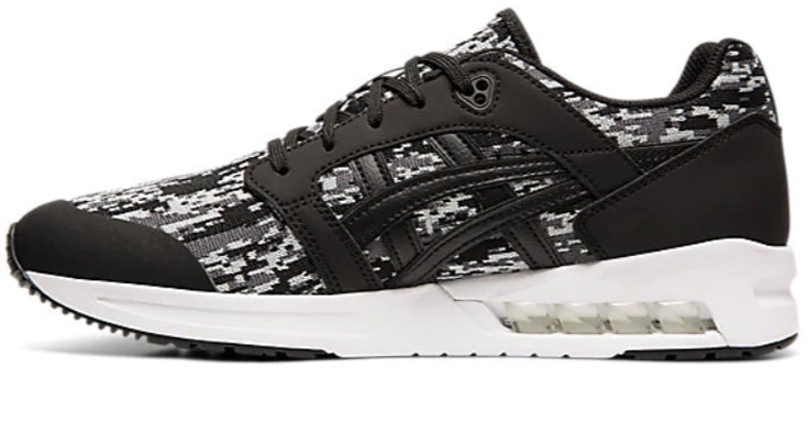 asics-gel-saga-sou-metropolis-black