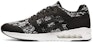 ASICS Gel Saga Sou 'Metropolis Hitam' 1191A188-020