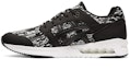 Buy ASICS Gel Saga Sou 'Metropolis Hitam' 1191A188-020