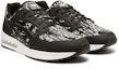 Lookbook ASICS Gel Saga Sou 'Metropolis Hitam' 1191A188-020