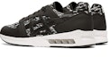 Shop ASICS Gel Saga Sou 'Metropolis Hitam' 1191A188-020