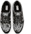ASICS Gel Saga Sou 'Metropolis Hitam' 1191A188-020