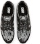 Purchase ASICS Gel Saga Sou 'Metropolis Hitam' 1191A188-020