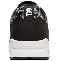 Details for ASICS Gel-Saga Sou 'Metropolis Black' 1191A188-020