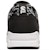 ASICS Gel Saga Sou 'Metropolis Hitam' 1191A188-020