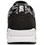 Details for ASICS Gel Saga Sou 'Metropolis Hitam' 1191A188-020
