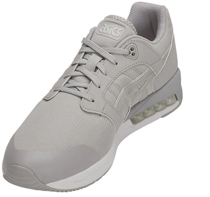 ASICS Gel Saga Sou 'Gris Medio' 1191A004-021 Shop ASICS Gel Saga Sou 'Gris Medio' 1191A004-021