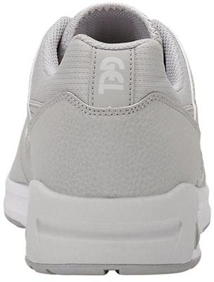 ASICS Gel Saga Sou 'Gris Medio' 1191A004-021 Purchase ASICS Gel Saga Sou 'Gris Medio' 1191A004-021