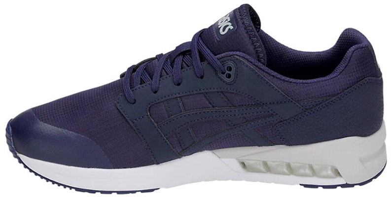 ASICS Gel Saga Sou 'Medianoche' 1191A004-401 Buy ASICS Gel Saga Sou 'Medianoche' 1191A004-401