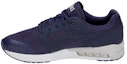 Buy ASICS Gel Saga Sou 'Medianoche' 1191A004-401