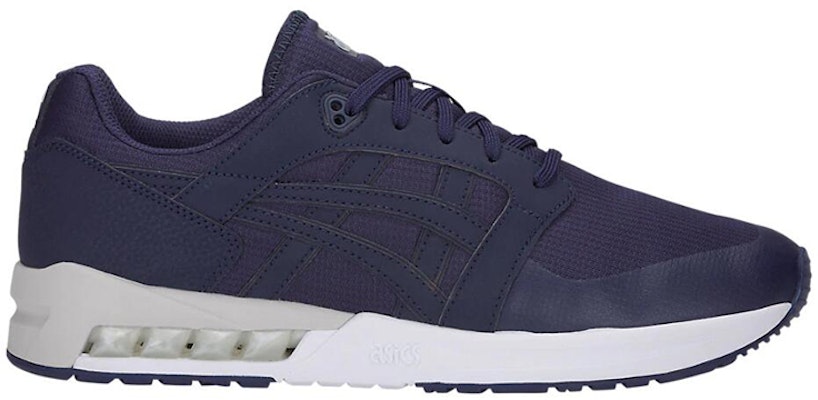 ASICS Gel Saga Sou 'Medianoche' 1191A004-401 Order ASICS Gel Saga Sou 'Medianoche' 1191A004-401