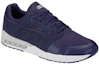 Lookbook ASICS Gel Saga Sou 'Midnight' Sepatu Sneaker 1191A004-401