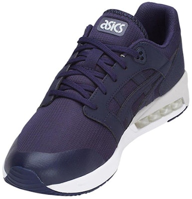 ASICS Gel Saga Sou 'Medianoche' 1191A004-401 Shop ASICS Gel Saga Sou 'Medianoche' 1191A004-401