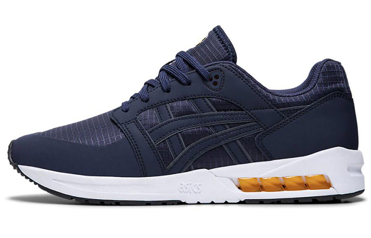 Buy ASICS Gel Saga Sou 'Medianoche' 1191A241-400