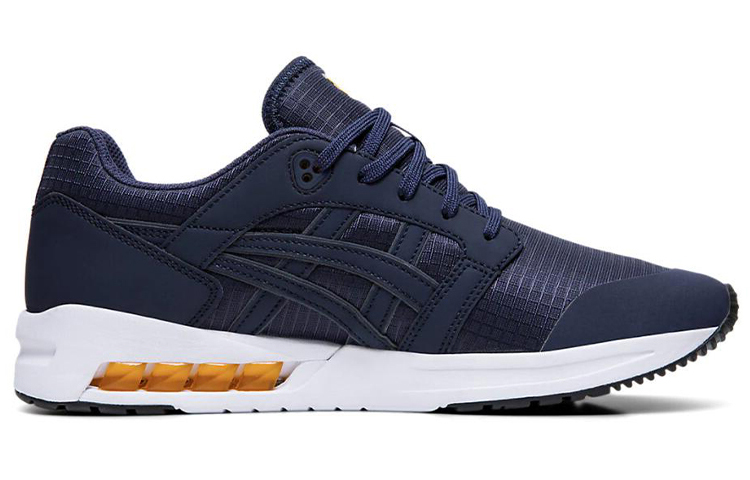 Order ASICS Gel Saga Sou 'Medianoche' 1191A241-400
