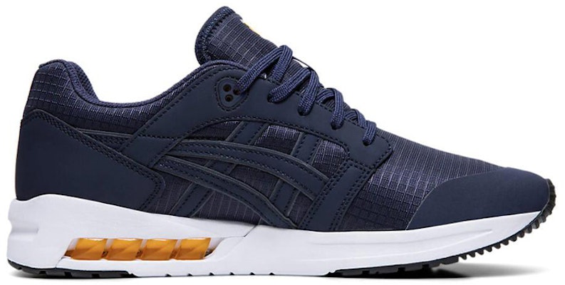 ASICS Gel Saga Sou '午夜' 1191A241-400 Order ASICS Gel Saga Sou '午夜' 1191A241-400