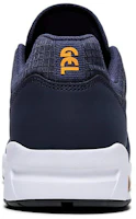 Shop ASICS Gel-Saga Sou 'Midnight' 1191A241-400