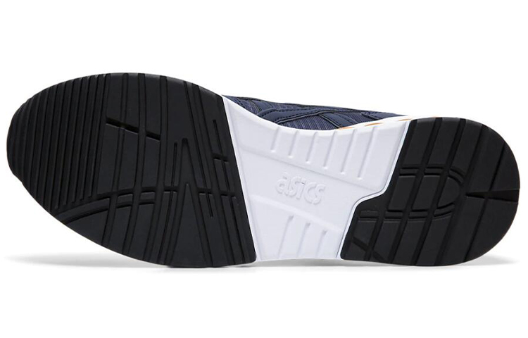 Purchase ASICS Gel Saga Sou 'Medianoche' 1191A241-400