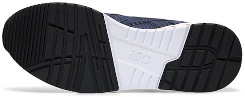 Purchase ASICS Gel-Saga Sou 'Midnight' 1191A241-400