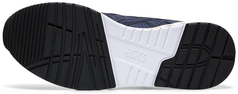 ASICS Gel Saga Sou '午夜' 1191A241-400 Purchase ASICS Gel Saga Sou '午夜' 1191A241-400