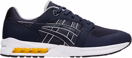 ASICS Gel Saga Sou 'Midnight' 1191A242-400 ASICS Gel Saga Sou 'Midnight' 1191A242-400