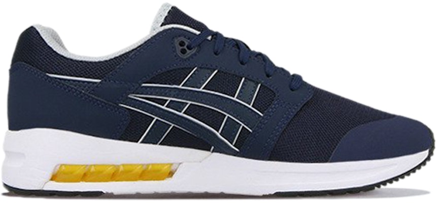 아식스 젤 사가 소 '미드나잇' (Asikseu Jel Saga So 'Mideunait') 1191A242-400 Order 아식스 젤 사가 소 '미드나잇' (Asikseu Jel Saga So 'Mideunait') 1191A242-400