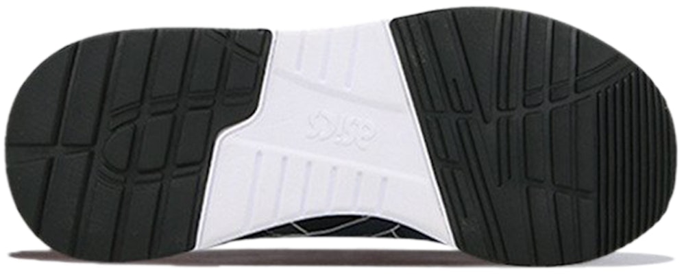 아식스 젤 사가 소 '미드나잇' (Asikseu Jel Saga So 'Mideunait') 1191A242-400 Shop 아식스 젤 사가 소 '미드나잇' (Asikseu Jel Saga So 'Mideunait') 1191A242-400