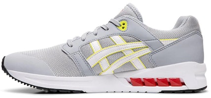 ASICS Gel Saga Sou 'Piedmont Grey' 1191A242-020 ASICS Gel Saga Sou 'Piedmont Grey' 1191A242-020