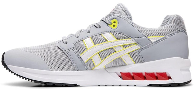 ASICS Gel Saga Sou 'Abu-abu Piedmont' 1191A242-020 Buy ASICS Gel Saga Sou 'Abu-abu Piedmont' 1191A242-020