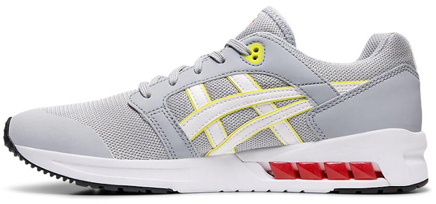 ASICS Gel Saga Sou 'Piedmont Grey' - Kelabu Piedmont Kasut Lelaki 1191A242-020 Buy ASICS Gel Saga Sou 'Piedmont Grey' - Kelabu Piedmont Kasut Lelaki 1191A242-020