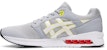 ASICS Gel Saga Sou 'Piedmont Grey' - Kelabu Piedmont Kasut Lelaki 1191A242-020