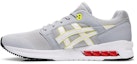 Buy ASICS Gel Saga Sou 'Piedmont Grey' - Kelabu Piedmont Kasut Lelaki 1191A242-020