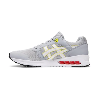 ASICS Gel Saga Sou 'Piedmont Grey'