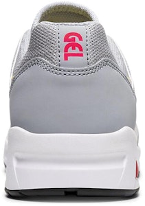 ASICS Gel Saga Sou 'Abu-abu Piedmont' 1191A242-020 Purchase ASICS Gel Saga Sou 'Abu-abu Piedmont' 1191A242-020