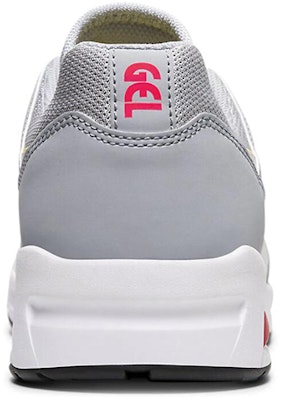 ASICS Gel Saga Sou 'Piedmont Grey' - Kelabu Piedmont Kasut Lelaki 1191A242-020 Purchase ASICS Gel Saga Sou 'Piedmont Grey' - Kelabu Piedmont Kasut Lelaki 1191A242-020