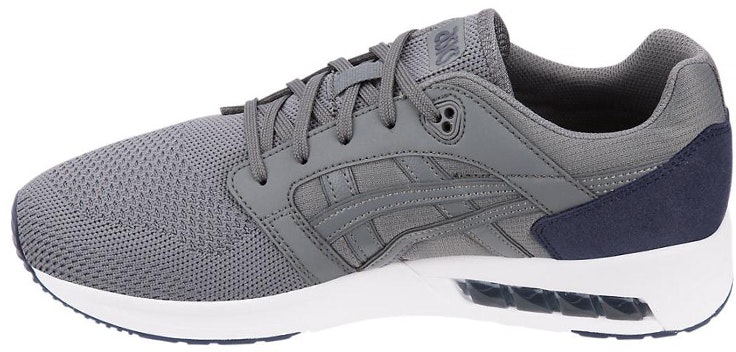 asics-gel-saga-sou-steel-grey-midnight