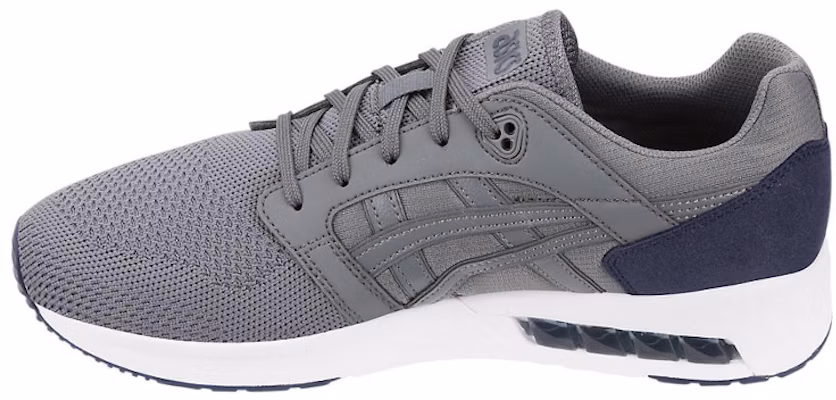 ASICS Gel Saga Sou 'Kelabu Besi Midnight' 1191A151-020 Buy ASICS Gel Saga Sou 'Kelabu Besi Midnight' 1191A151-020