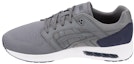 Buy ASICS Gel Saga Sou 'Kelabu Besi Midnight' 1191A151-020