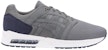 ASICS Gel Saga Sou 'Kelabu Besi Midnight' 1191A151-020