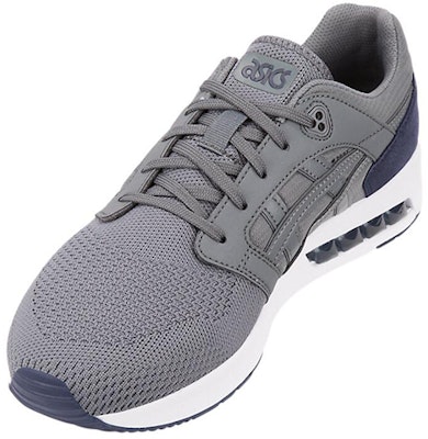 ASICS Gel Saga Sou 'Abu Baja Tengah Malam' 1191A151-020 Shop ASICS Gel Saga Sou 'Abu Baja Tengah Malam' 1191A151-020